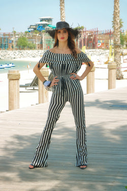 Beachwear 2