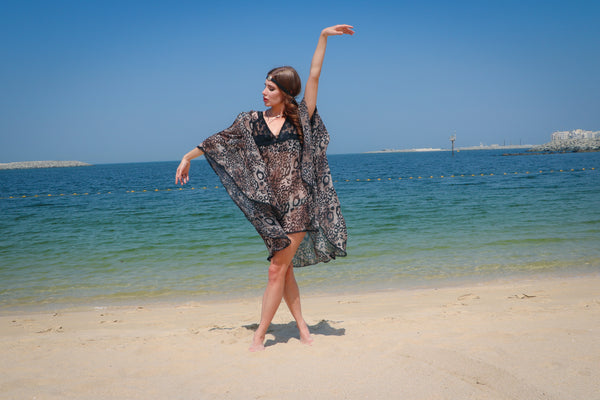 Beachwear 4