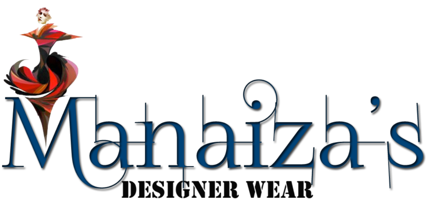 Manaizas Designer wear