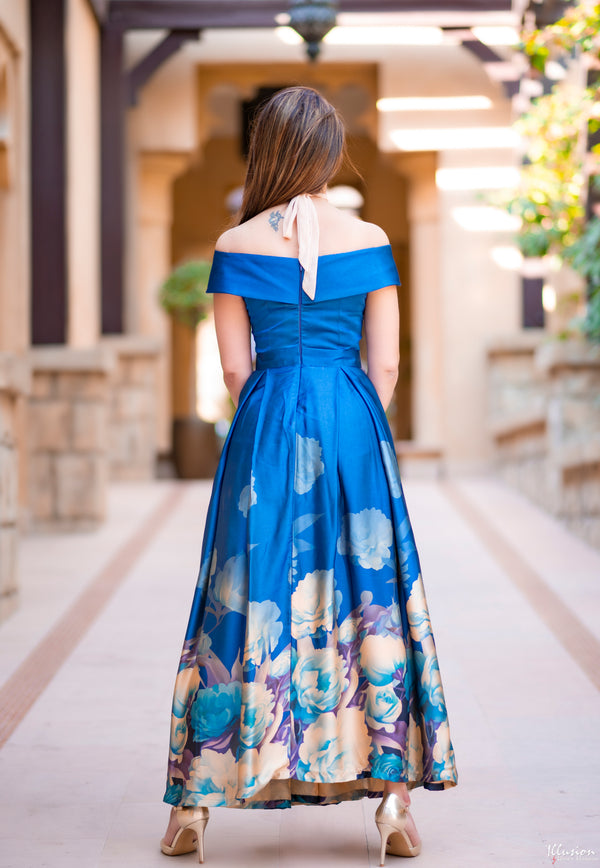 Pre Fall Dress